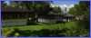 chalet10.jpg
