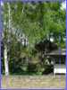 chalet_5.jpg