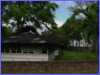 chalet_9.jpg