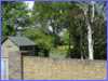 wallan_2.jpg